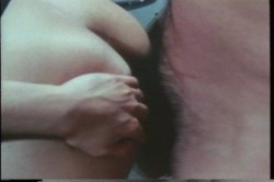 Captura de 'Porn Star Legends: Seka' nº 112