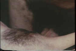 Captura de 'Porn Star Legends: Seka' nº 114