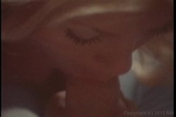 Captura de 'Porn Star Legends: Seka' nº 37