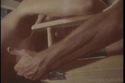 Captura de 'Porn Star Legends: Seka' nº 38