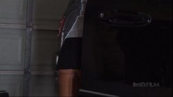 Captura de 'Teacher's Got A Tight Pussy 2' nº 118