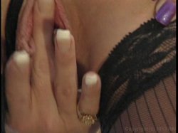 'Promises and Lies' screenshot nº 75