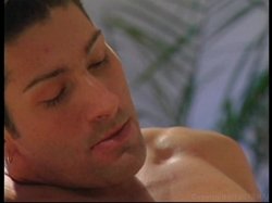 'Promises and Lies' screenshot nº 85
