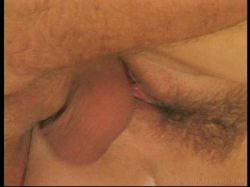 'Promises and Lies' screenshot nº 123