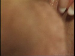 'Promises and Lies' screenshot nº 129