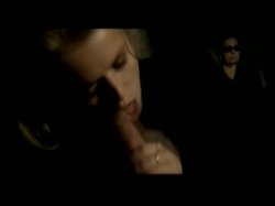 Captura de 'Casino' nº 10