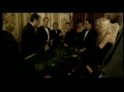 Captura de 'Casino' nº 1