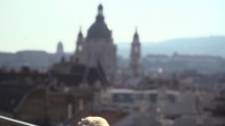 'Asshole Fever 16' screenshot nº 56