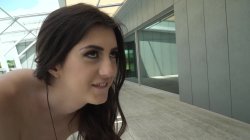 'Asshole Fever 16' screenshot nº 9