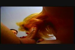 Captura de 'Mouth Wide Open' nº 44