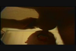 Captura de 'Mouth Wide Open' nº 108