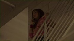 Captura de 'Negro in Mrs. Jones 10, The' nº 31