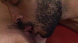 Captura de 'Negro in Mrs. Jones 10, The' nº 76