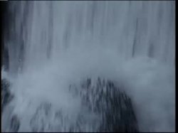 'Taoist Sexuality' screenshot nº 56