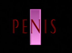 'Taoist Sexuality' screenshot nº 60
