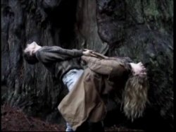 'Taoist Sexuality' screenshot nº 65