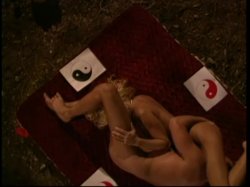'Taoist Sexuality' screenshot nº 7