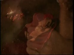 'Taoist Sexuality' screenshot nº 118