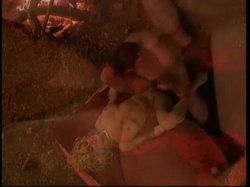 'Taoist Sexuality' screenshot nº 127