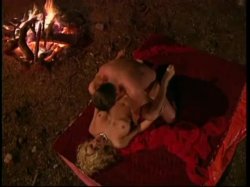 'Taoist Sexuality' screenshot nº 128