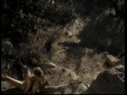 'Taoist Sexuality' screenshot nº 134