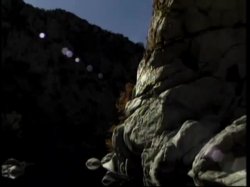'Taoist Sexuality' screenshot nº 17