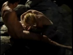 'Taoist Sexuality' screenshot nº 25