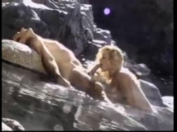 'Taoist Sexuality' screenshot nº 30