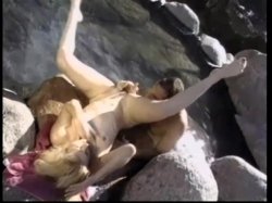 'Taoist Sexuality' screenshot nº 46