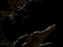'Taoist Sexuality' screenshot nº 49