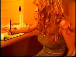 'Secretarial Pool' screenshot nº 74