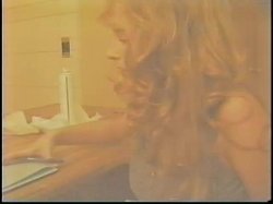 'Secretarial Pool' screenshot nº 76