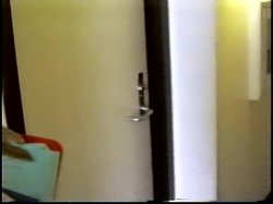'Secretarial Pool' screenshot nº 84