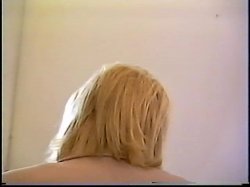 'Secretarial Pool' screenshot nº 95