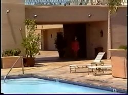 'Secretarial Pool' screenshot nº 15