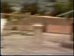 'Secretarial Pool' screenshot nº 17
