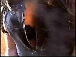 'Secretarial Pool' screenshot nº 4
