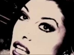Captura de 'Decadent Divas 11' nº 96