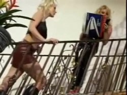 Captura de 'Decadent Divas 11' nº 11