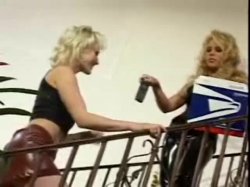 Captura de 'Decadent Divas 11' nº 12