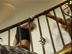 Captura de 'Decadent Divas 11' nº 13