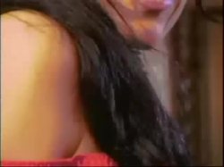 Captura de 'Decadent Divas 11' nº 131