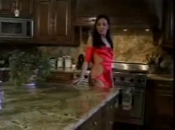 Captura de 'Decadent Divas 11' nº 135