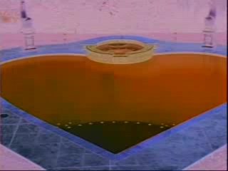 Scene 3