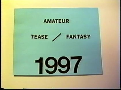 Scene 1