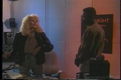 Captura de 'Porn Star Legends Lynn LeMay' nº 50
