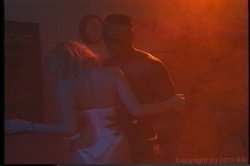 Captura de 'Porn Star Legends Lynn LeMay' nº 55