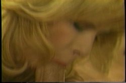 Captura de 'Porn Star Legends Lynn LeMay' nº 6