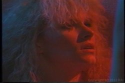 Captura de 'Porn Star Legends Lynn LeMay' nº 63