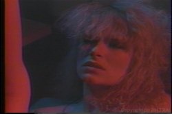 Captura de 'Porn Star Legends Lynn LeMay' nº 64